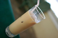 0712 cafe IMG_0001.jpg